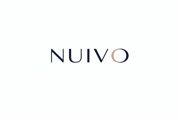 NUVIO